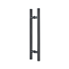 TIRADOR P/ PUERTA FH112 32/600 BT