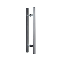 TIRADOR P/ PUERTA FH112 32/600 BT