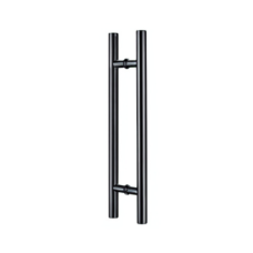TIRADOR P/ PUERTA FH112 32/600 BT