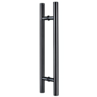 TIRADOR P/ PUERTA FH112 32*1000MM BT