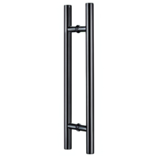 TIRADOR P/ PUERTA FH112 32*1000MM BT