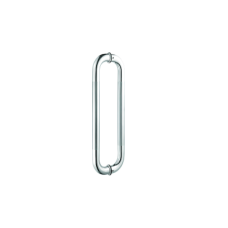 TIRADOR P/ PUERTA FH113 25X450 CR
