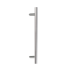 TIRADOR P/ PUERTA FH347 32*1000MM CR