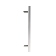 TIRADOR P/ PUERTA FH347 32*1000MM CR