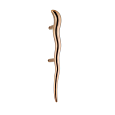 TIRADOR P/ PUERTA FH502 L-550 MR