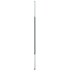 TIRADOR P/ PUERTA LEGNO FH650 L-1800MM CR