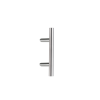 TIRADOR P/ PUERTA FH347 32*450MM CR