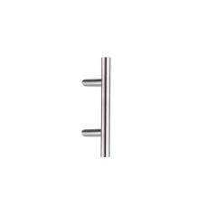 TIRADOR P/ PUERTA FH347 32*450MM CR