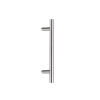 TIRADOR P/ PUERTA FH347 32*600MM CR