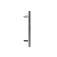 TIRADOR P/ PUERTA FH347 32*600MM CR