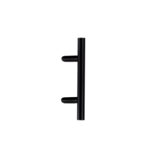 TIRADOR P/ PUERTA FH347 32*450MM BT