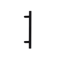 TIRADOR P/ PUERTA FH347 32*600MM BT