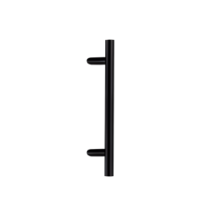 TIRADOR P/ PUERTA FH347 32*600MM BT