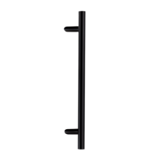 TIRADOR P/ PUERTA FH347 32*1000MM BT