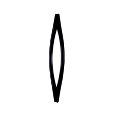 TIRADOR P/ PUERTA FH506 L-450 BT
