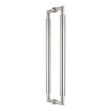 TIRADOR P/ PUERTA FH111 38/450 CR
