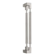 TIRADOR P/ PUERTA FH147 L-1000 CR