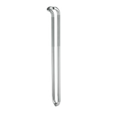 TIRADOR P/ PUERTA FH151 32X1000 CR