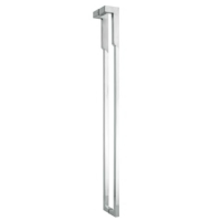 TIRADOR P/ PUERTA FH175 L-1000 CR