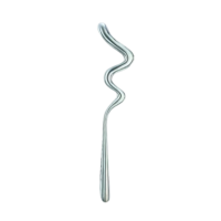 TIRADOR P/ PUERTA FH344 L-530 CR