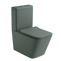 INODORO COM CAJA LIGHT GRAY