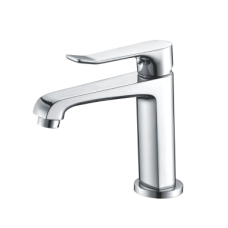 GRIFO 531499 MARCA CAE COLOR CROMADO