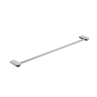 TOALLERO 9501 C