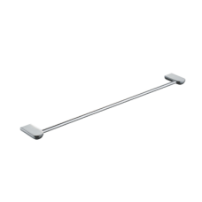 TOALLERO 9501 C