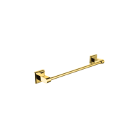 TOALLERO 9509 G 30CM FH