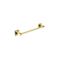 TOALLERO 9509 G 30CM FH