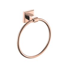 ANILLO TOALLERO 9509 RG FH