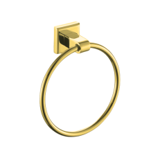 ANILLO TOALLERO [9509T01027-G]