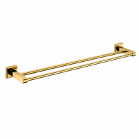 TOALLERO DOBLE 9509 G FH
