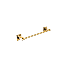 TOALLERO 9509 MAG 30CM FH