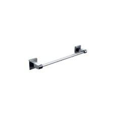 TOALLERO 9509 BN 30CM FH