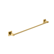 TOALLERO 9509 MAG FH