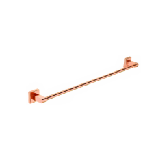 TOALLERO 9509 RG