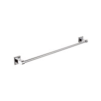 TOALLERO 9509 C