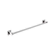 TOALLERO 9509 C