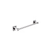 TOALLERO 9509 30CM C FH