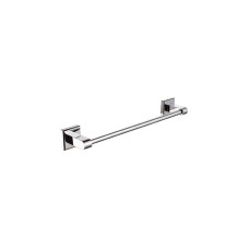 TOALLERO 9509 30CM C FH