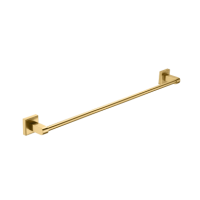 TOALLERO 9509 MAG