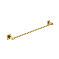 TOALLERO 9509 MAG