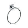 ANILLO TOALLERO 9509 C FH