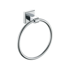 ANILLO TOALLERO 9509 C FH