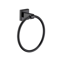 ANILLO TOALLERO [9509T0102-GUB]