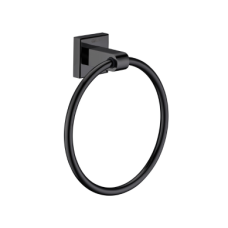 ANILLO TOALLERO [9509T0102-GUB]