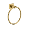 ANILLO TOALLERO [9509T01027-MAG]