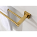 TOALLERO DOBLE 9509 MAG