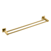 TOALLERO DOBLE 9509 MAG